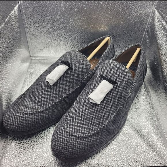 Bar III Men\'s loafers sizes vary main image 6
